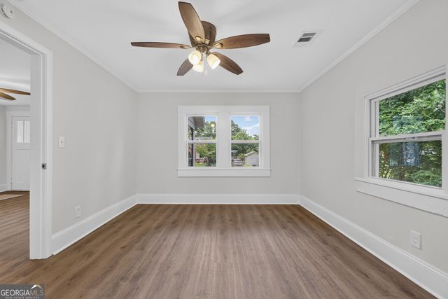 410 Mallory Street, Thomaston, GA 30286