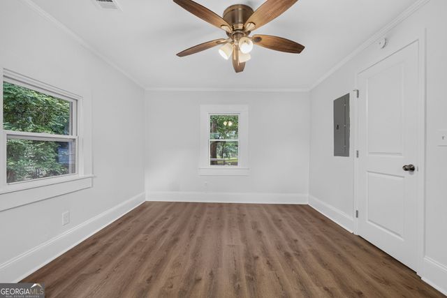 410 Mallory Street, Thomaston, GA 30286