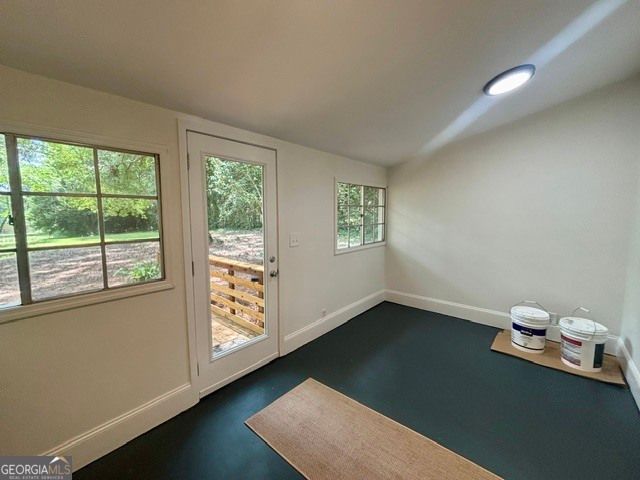 410 Mallory Street, Thomaston, GA 30286