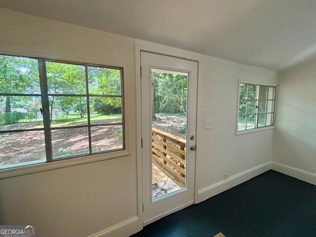 410 Mallory Street, Thomaston, GA 30286
