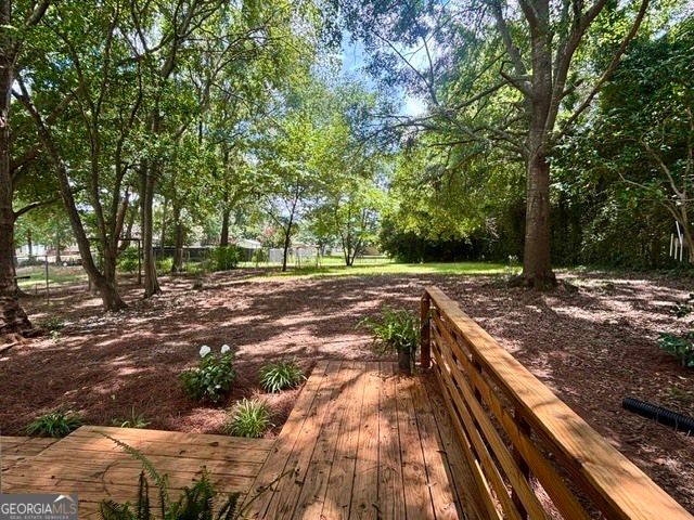 410 Mallory Street, Thomaston, GA 30286
