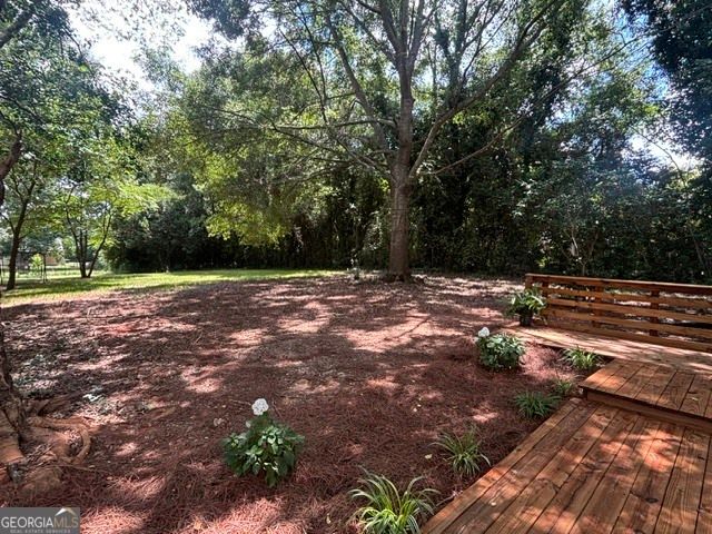 410 Mallory Street, Thomaston, GA 30286