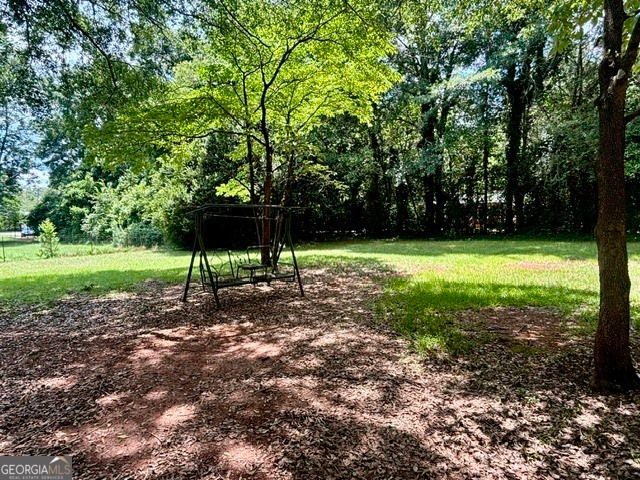 410 Mallory Street, Thomaston, GA 30286