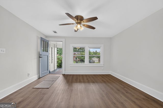410 Mallory Street, Thomaston, GA 30286