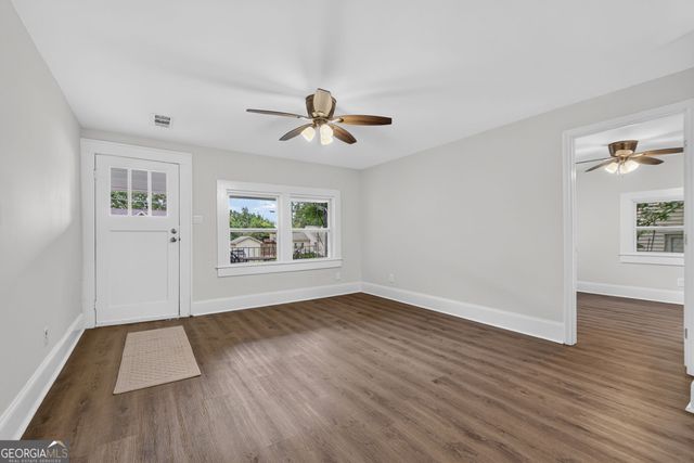 410 Mallory Street, Thomaston, GA 30286