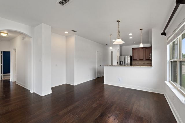 920 Kinghaven Drive, Little Elm, TX 75068