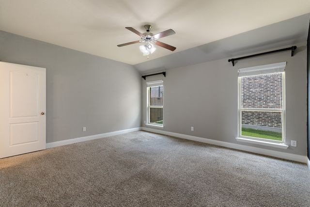 920 Kinghaven Drive, Little Elm, TX 75068