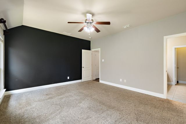 920 Kinghaven Drive, Little Elm, TX 75068