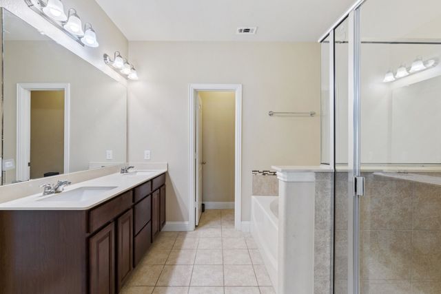920 Kinghaven Drive, Little Elm, TX 75068