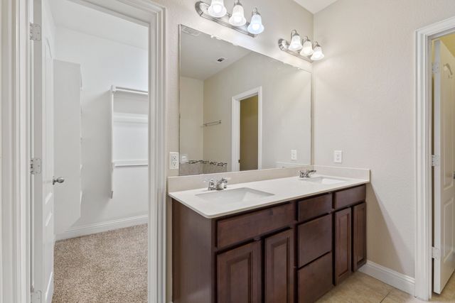 920 Kinghaven Drive, Little Elm, TX 75068