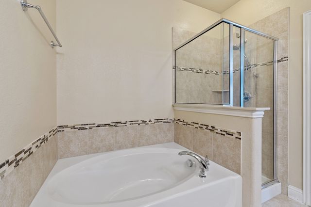 920 Kinghaven Drive, Little Elm, TX 75068