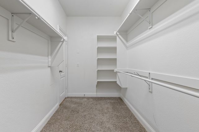 920 Kinghaven Drive, Little Elm, TX 75068