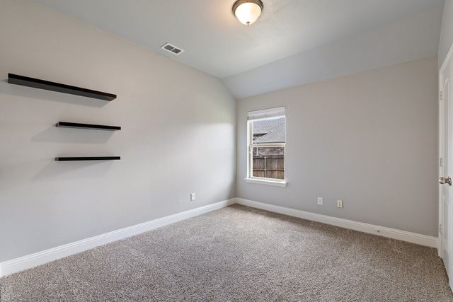 920 Kinghaven Drive, Little Elm, TX 75068