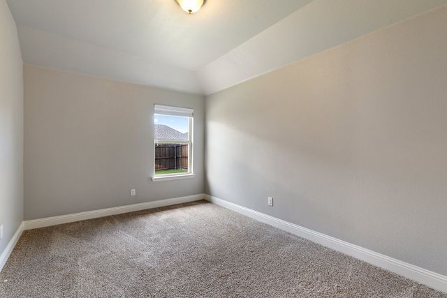 920 Kinghaven Drive, Little Elm, TX 75068