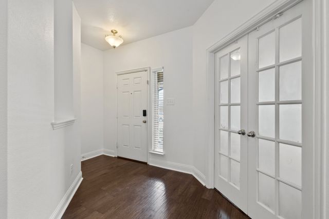 920 Kinghaven Drive, Little Elm, TX 75068