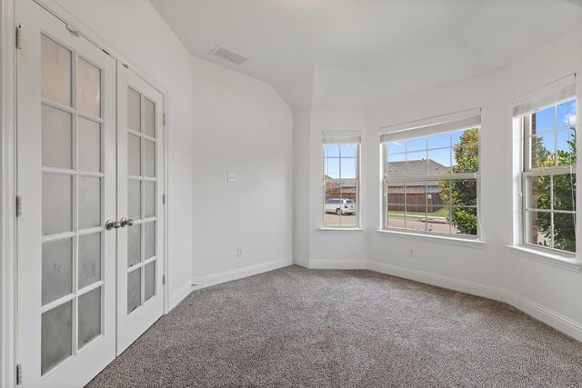 920 Kinghaven Drive, Little Elm, TX 75068