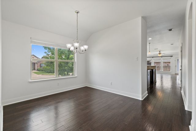 920 Kinghaven Drive, Little Elm, TX 75068