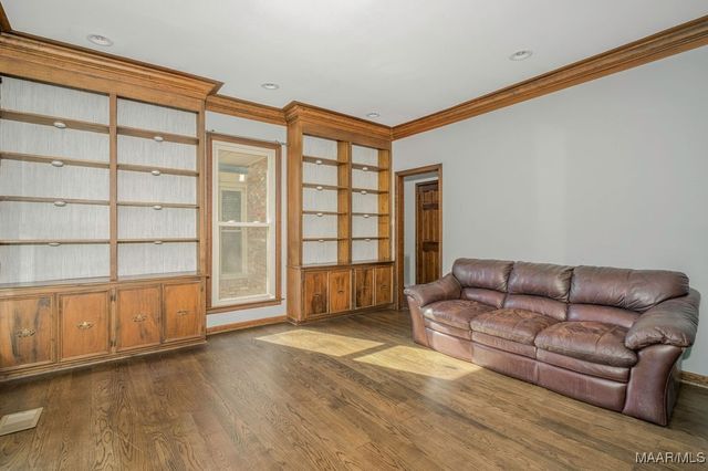 101 HARROGATE SPRINGS Road, Wetumpka, AL 36093