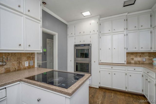 101 HARROGATE SPRINGS Road, Wetumpka, AL 36093