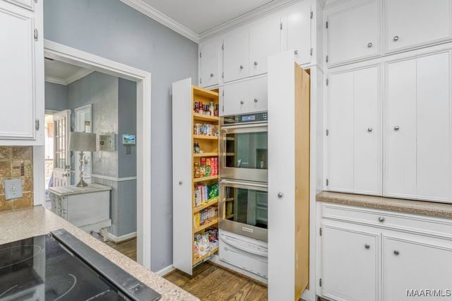 101 HARROGATE SPRINGS Road, Wetumpka, AL 36093