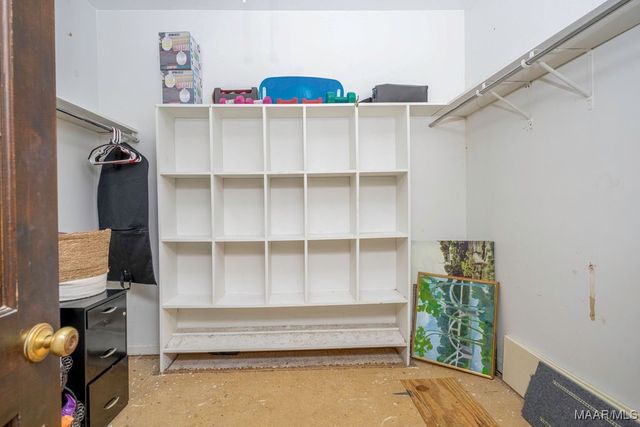 101 HARROGATE SPRINGS Road, Wetumpka, AL 36093