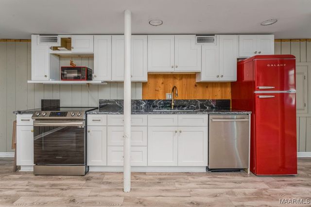 101 HARROGATE SPRINGS Road, Wetumpka, AL 36093