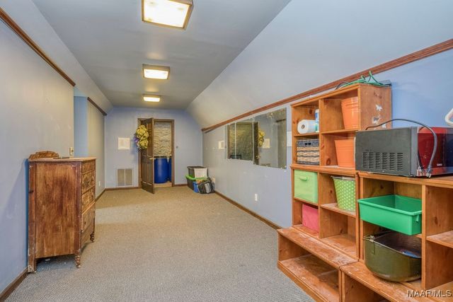 101 HARROGATE SPRINGS Road, Wetumpka, AL 36093