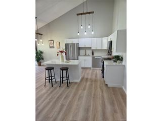 6480 Pinewood Dr, Parker, CO 80134