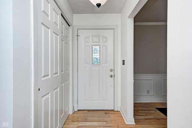 303 E County Road 500 N, Pittsboro, IN 46167