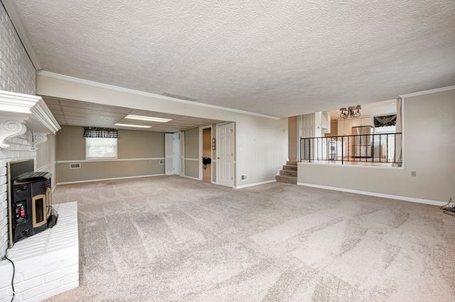 303 E County Road 500 N, Pittsboro, IN 46167