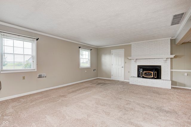 303 E County Road 500 N, Pittsboro, IN 46167