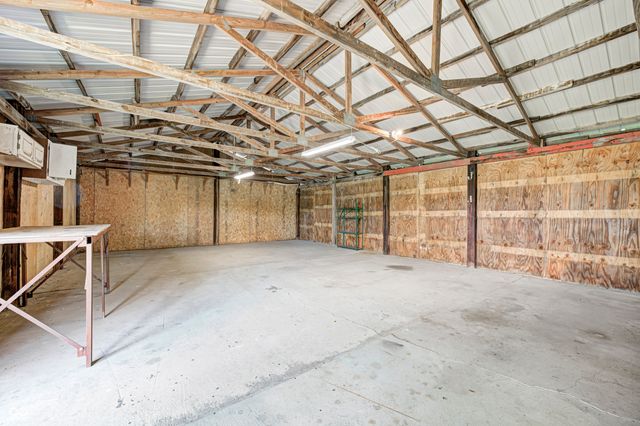 303 E County Road 500 N, Pittsboro, IN 46167