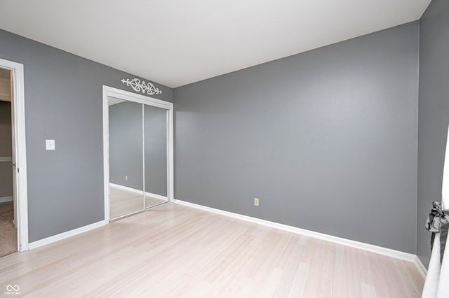 303 E County Road 500 N, Pittsboro, IN 46167