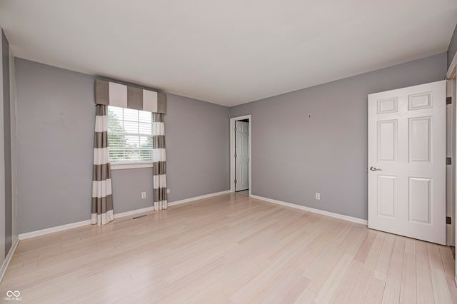 303 E County Road 500 N, Pittsboro, IN 46167