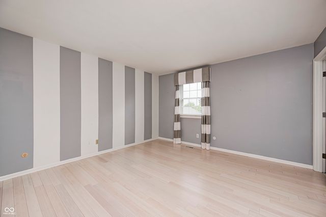 303 E County Road 500 N, Pittsboro, IN 46167