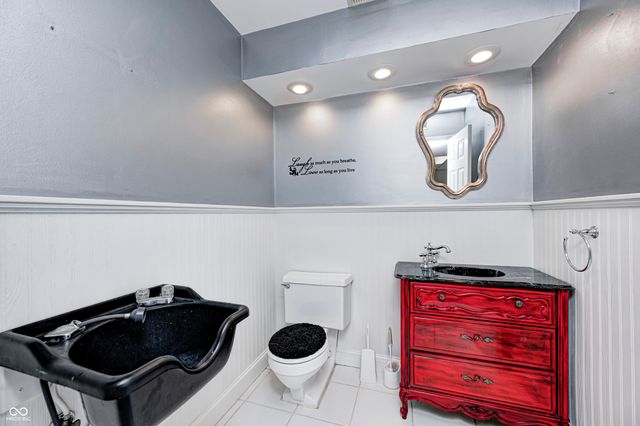 303 E County Road 500 N, Pittsboro, IN 46167