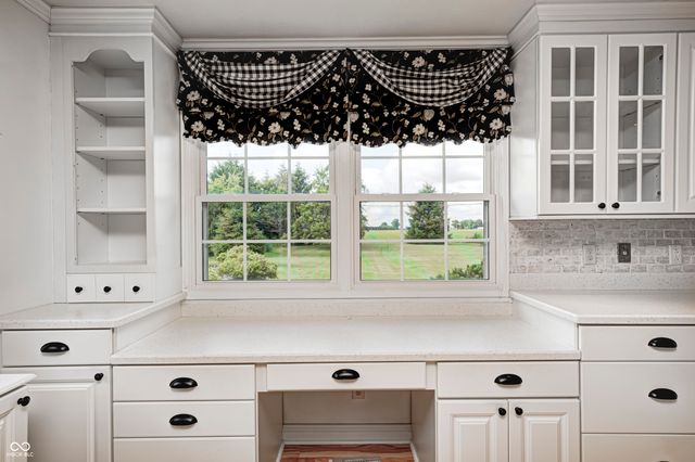 303 E County Road 500 N, Pittsboro, IN 46167