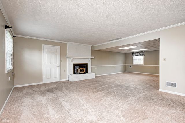 303 E County Road 500 N, Pittsboro, IN 46167