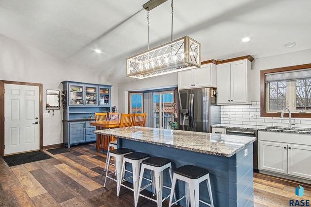 27302 Michelle Cir Circle, Tea, SD 57064