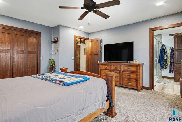 27302 Michelle Cir Circle, Tea, SD 57064