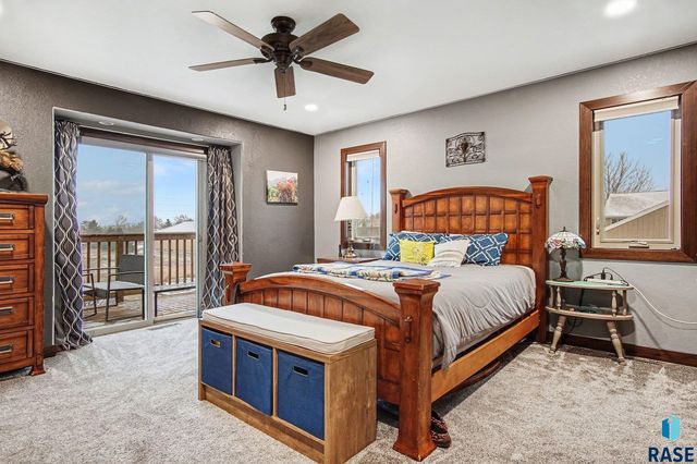 27302 Michelle Cir Circle, Tea, SD 57064