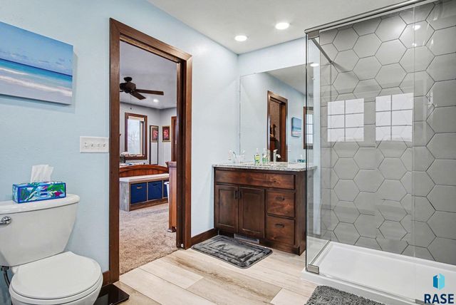 27302 Michelle Cir Circle, Tea, SD 57064