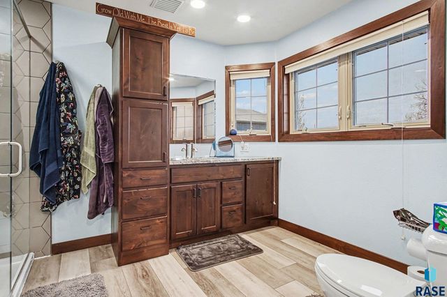 27302 Michelle Cir Circle, Tea, SD 57064