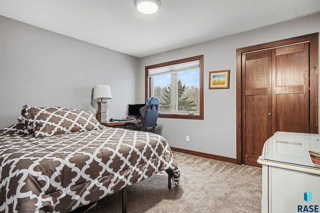 27302 Michelle Cir Circle, Tea, SD 57064