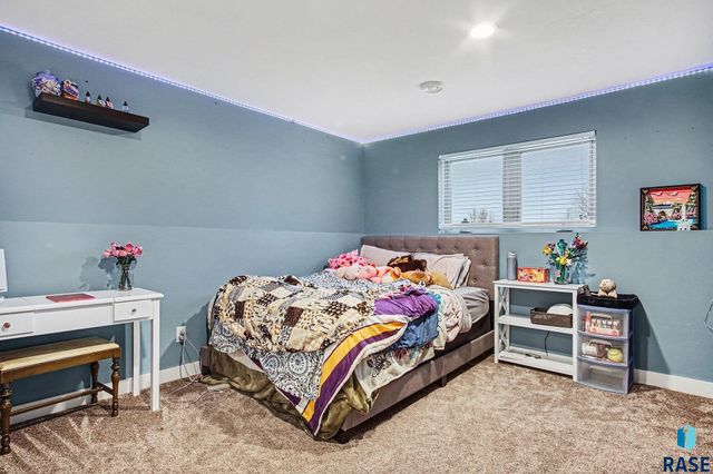 27302 Michelle Cir Circle, Tea, SD 57064