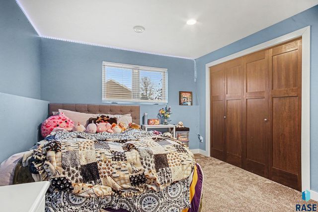 27302 Michelle Cir Circle, Tea, SD 57064