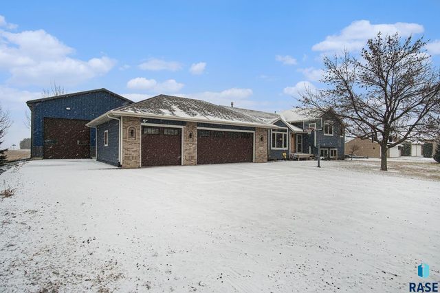 27302 Michelle Cir Circle, Tea, SD 57064