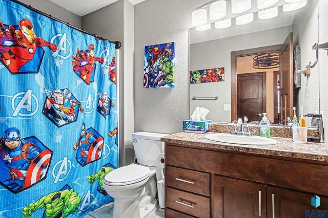 27302 Michelle Cir Circle, Tea, SD 57064