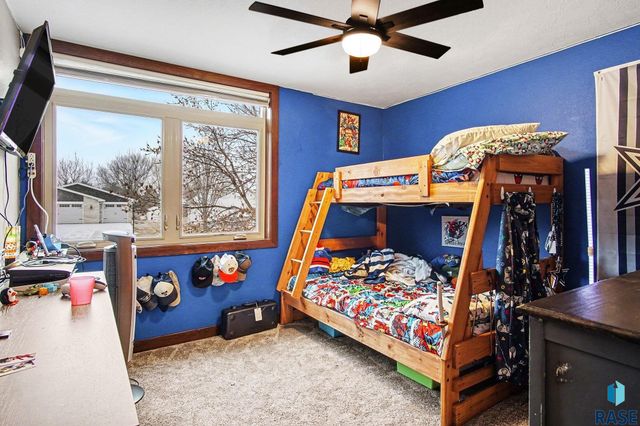 27302 Michelle Cir Circle, Tea, SD 57064