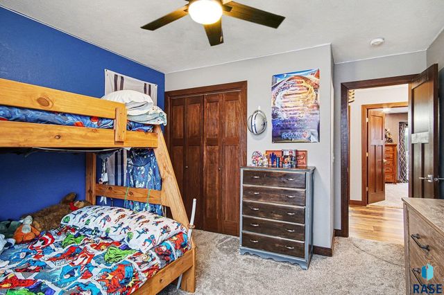 27302 Michelle Cir Circle, Tea, SD 57064